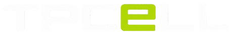 TPCELL